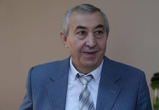 «Հրապարակ». Հոկտեմբերի 27-ի գործով մեղադրող դատախազը Փաշինյանի դեմ հանցագործության վերաբերյալ հաղորդում է ներկայացրել
