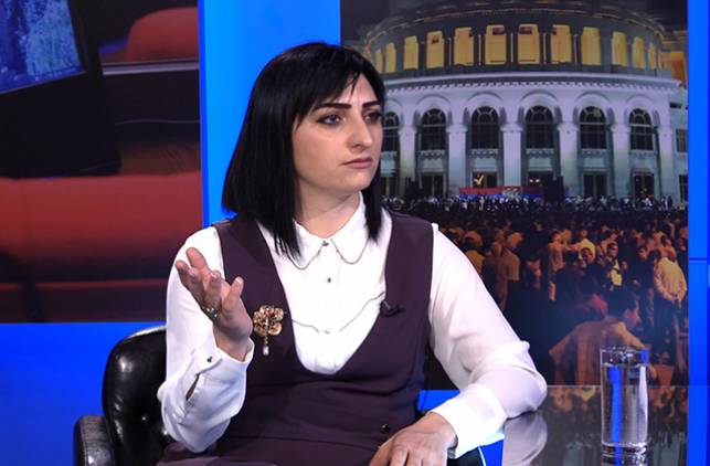 Վերին շորժայում բնակիչը արթնացել է ադրբեջանական կրակոցից