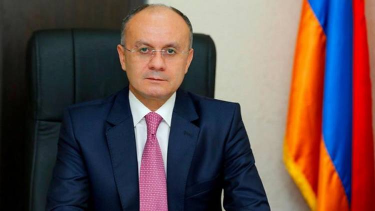 Մոլորվածների թիվը մեր հասարակության մեջ բավականին մեծ քանակություն է կազմում