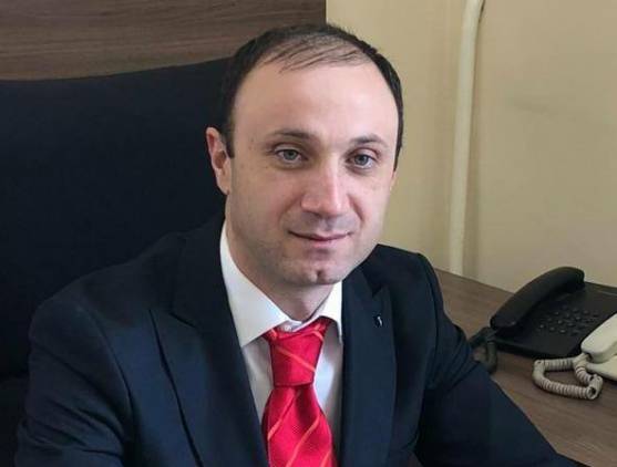 Հոգաբարձուների խորհրդի ձևավորման գործընթացն այս բուհերում տեղի ունենալ չի կարող․ Վահե Հովհաննիսյան