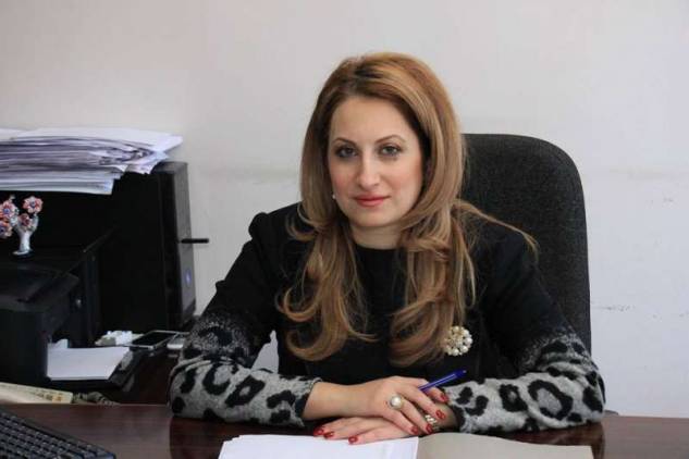 Եթե հրաժարվեն մանդատներից, դա ԱԺ-ն լուծարելու, արձակելու հիմք չէ․ Հ․ Ենգոյան