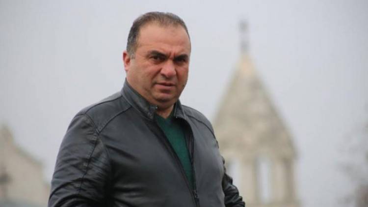 Նիկոլը 3 տարում Հայաստանը թողեց անգլուխ