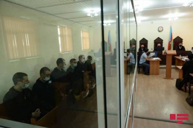 «Հրապարակ». Դավաճանությո՞ւն, թե՞ հումանիզմ