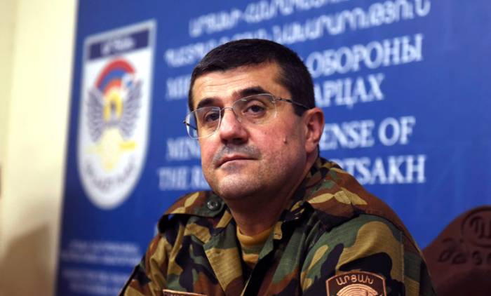 «Հրապարակ». Դասալիքներին բոլորը գիտեն