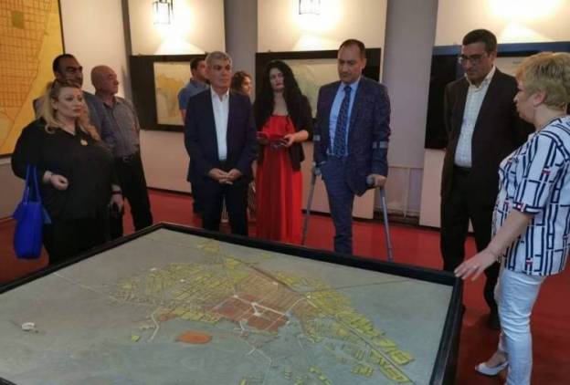 «Հանրապետությունը» ողջունում է Փաշինյանի առաջարկը, բացառում՝ «Հայաստանի»-ի հետ աշխատելը, «Պատիվ ունեմ»-ի հետ՝ գուցե ոչ
