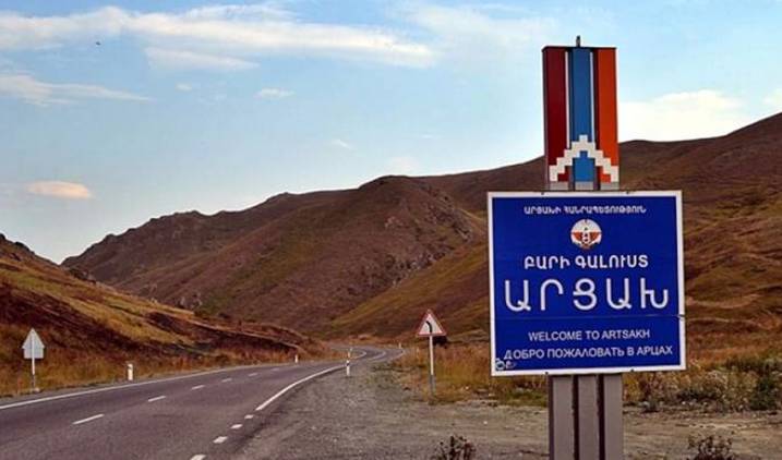 Ուրացման ժամանակներ
