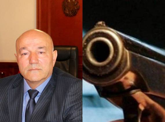 Վերադարձ անցյալին՝ Սյունիքում ապագա չկա․ մանրամասներ աղմկահարույց կրակոցներից  