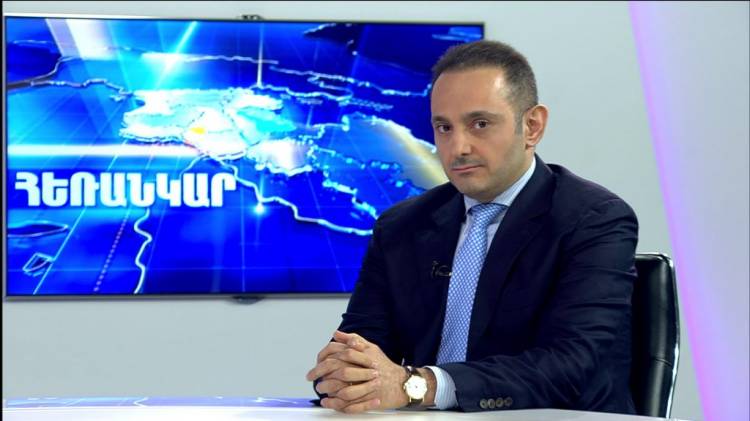 Որքա՞ն աշխատավարձ է ստացել ֆոնդի տնօրենը 2 տարի ոչինչ չանելու համար