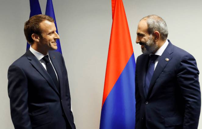 Մեծ ավանտյուրա