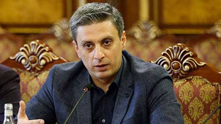 Զբոսաշրջային ոլորտը մի փոքր վերականգվել է և հասել 2016 թ․ մակարդակին 