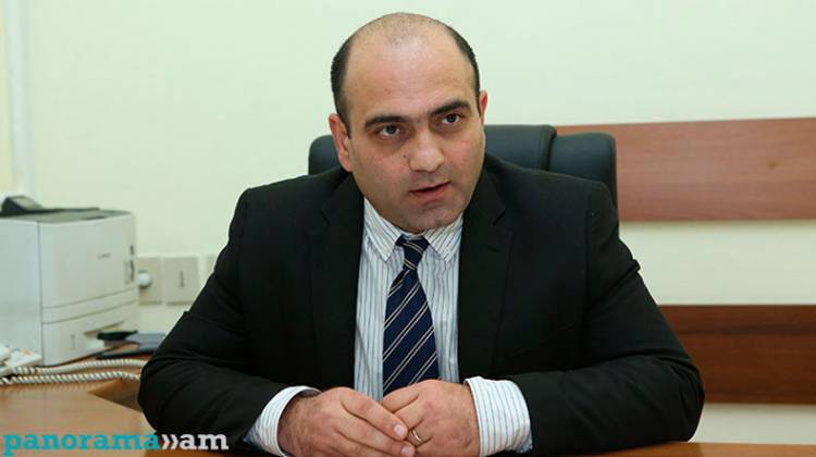 Գները՝ 2018-ին եւ 2021-ին․ հեղափոխության ձեռքբերումները