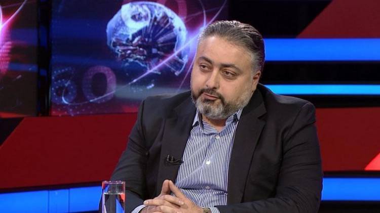 Չբարեփոխված տրանսպորտ, կայանատեղիների պակաս եւ փոքր կենտրոնում քաոս