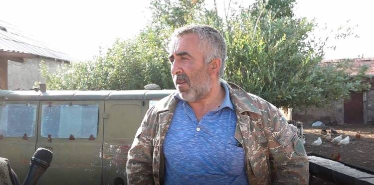 «Հրապարակ». Մինչեւ ընտրություն կրակոց չկար, ընտրվելուց հետո սկսվել են