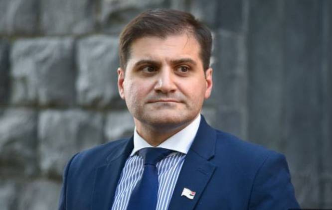 «Հրապարակ». Անգամ Բաբաջանյանը հրաժարվեց