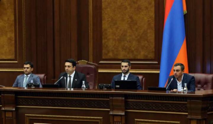 Չարդարացված պահանջներ
