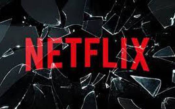 Netflix-ը արդեն ունի իր երգիծական կրկնօրինակ կայքը 