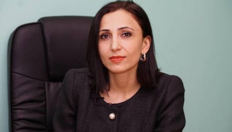Պատվաստումների պարտադրանքի առնչությամբ՝ հաղորդում հանցագործության մասին