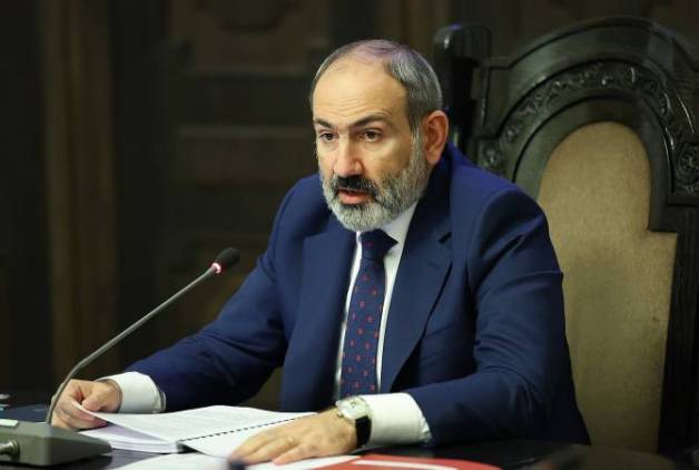 Փաշինյանի «ինչ ուզում եմ, բանակցում եմ»-ը՝ Հայաստան-Թուրքիա հարաբերություններում
