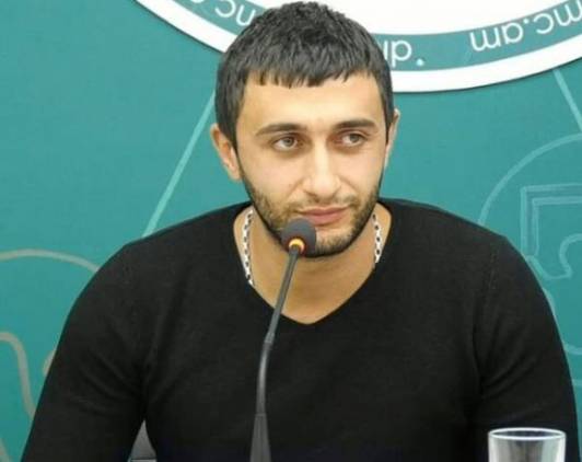 Գյումրիում ձևավորվեց քաղաքական դաշինք, որը մասնակցելու է ՏԻՄ ընտրություններին