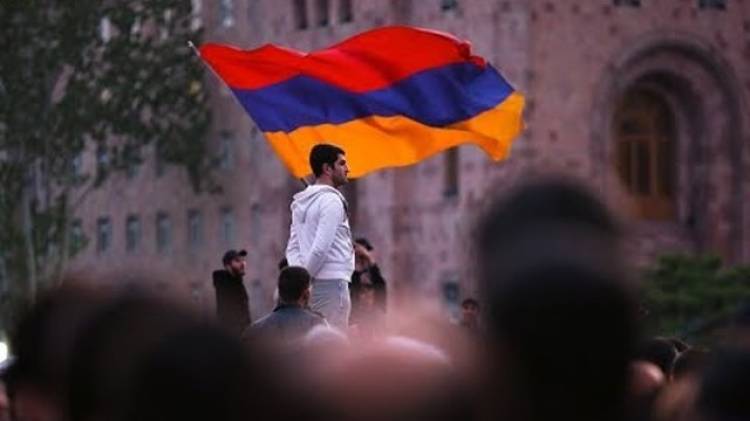 Ազատվել միֆերից