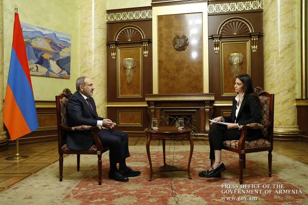 Ինչի՞ համար են աշխատավարձ ստանում անհասանելի խոսնակները