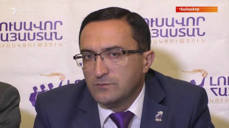 «Հրապարակ». Ընտրություններից առաջ քաղաքապետը որոշել է լավություն անե՞լ մերձավորներին