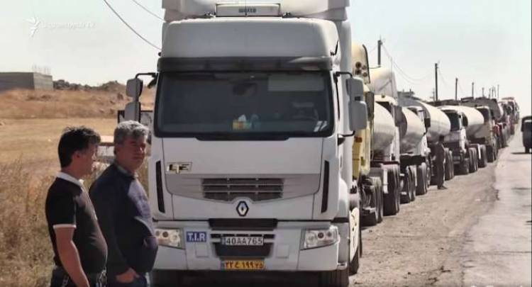 «Հրապարակ». Իշխանությունը «կուլտուրական» ձեւով «ցրում» է ընդդիմությանը
