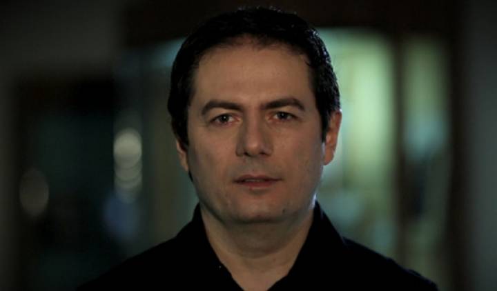 Հայկոյի վիճակը ծանրացել է