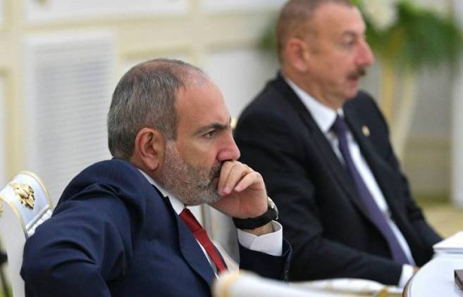 Նուրբ թեմա