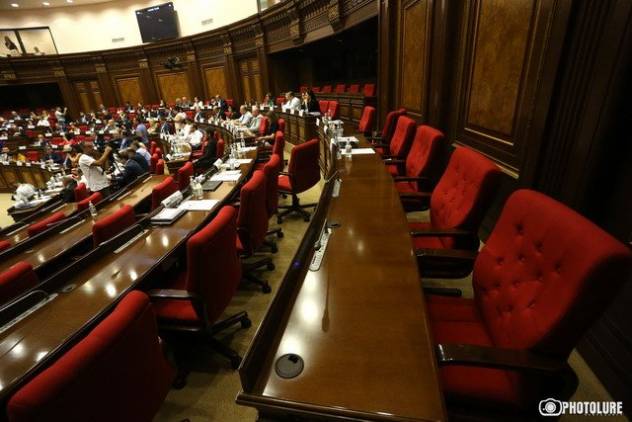 «Հրապարակ». Իշխանությունը գտավ անցանկալի համայնքապետերից ազատվելու բանալին