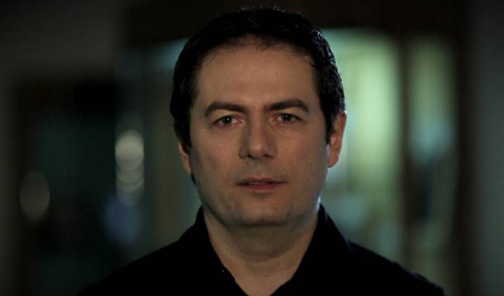 Մահացել է երգիչ Հայկոն