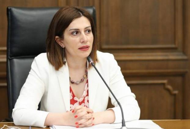 «Հրապարակ». Հոկտեմբերի 1-ից տեռոր է սկսվելու