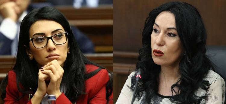 Նոր ֆորմատի ձեւավորման պրոցես է սկսվել