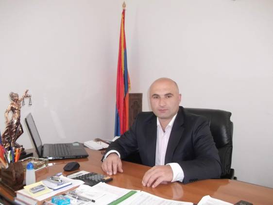 «Հրապարակ». Արարատում պատրաստ են պայքարի