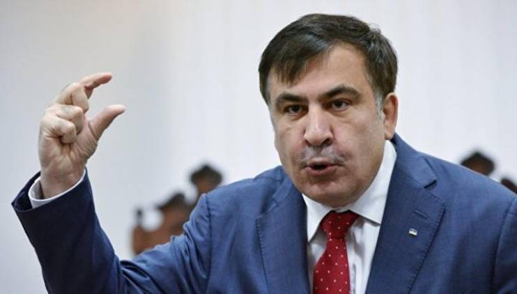 Սաակաշվիլիին սատարող կուսակցությունը 11 քաղաքում հաղթում է ՏԻՄ ընտրություններում
