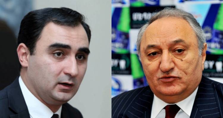 Գնաճն արդեն չեն էլ հաշվում