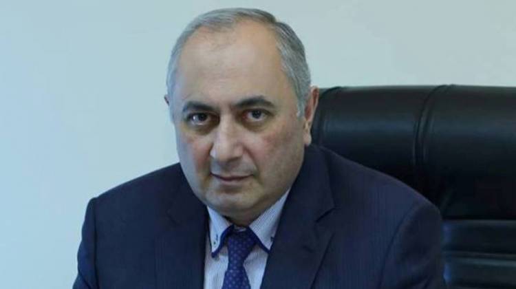 Տեւական ժամանակ է, ինչ Չարչյանի համար բժշկական հանձնաժողովը չի ձեւավորվում