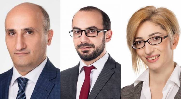 Նոր «կարգավորումներ» և տուգանքներ՝ ԶԼՄ-ների համար
