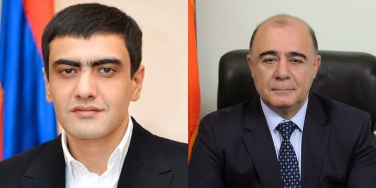 ՔՊ-ին կարելի է հաղթել կալանավայրից ու հիվանդանոցից 