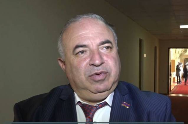«Հրապարակ». Մի խումբ գործիչներ հրավիրվել են Քննչական կոմիտե