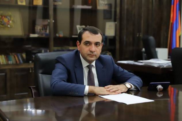 «Հրապարակ». Մեղավորների փնտրտուքը սկսվել է