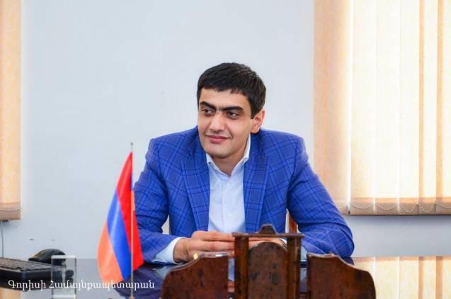 Առուշ Առուշանյանի հաղթանակի գաղտնիքը