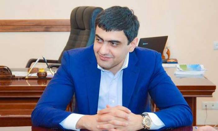 Գորիսի քաղաքապե՞տ, թե՞ ԱԺ պատգամավոր․հայտնի է Առուշանյանի ընտրությունը