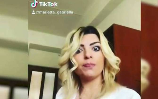 «Հրապարակ». Ով կփոխարինի «տիկտոկերուհուն»