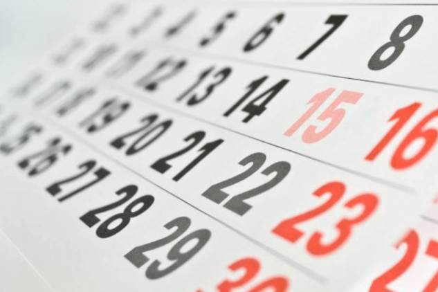 Կառավարությունը մոլորեցնում է հասարակությանը, նախագիծն ընդունվել է ավտորիտար երկրին բնորոշ ոճով