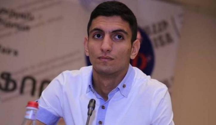 «Հրապարակ». ՔՊ-ն բոլոր զենքերը կիրառում է Տաթեւում իշխանությունն ընդդիմությանը չհանձնելու համար