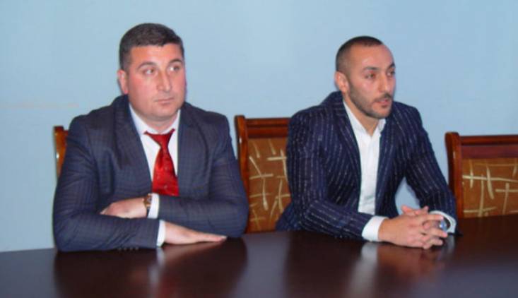 Վարորդը նաեւ փոխնախարար է. ով ով է Գեղարքունիքի իշխանական թեկնածուներից