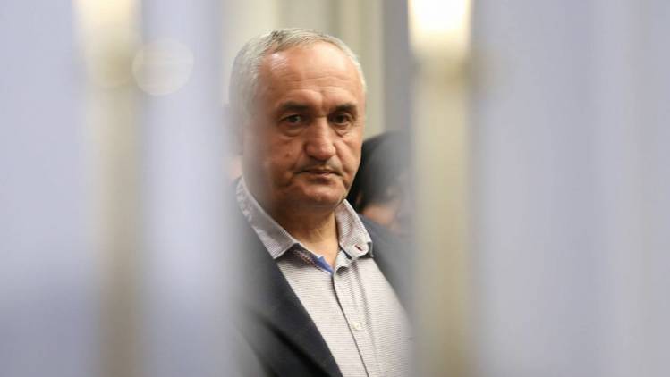 Արարատի մարզում ՔՊ-ականներն իրար «միս են ուտում». իշխանության հույսը նախկիններն են
