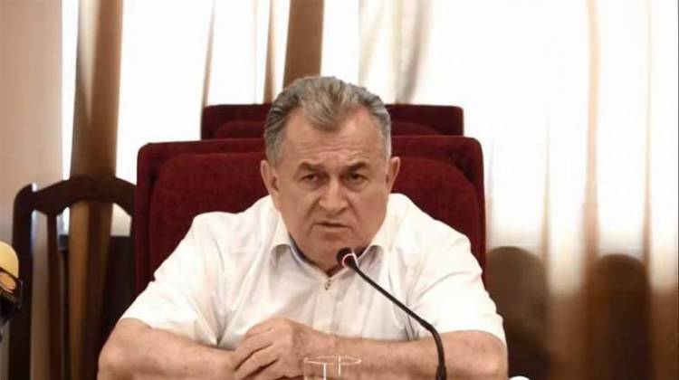 Ինստիտուտների օպտիմալացումը կրճատումներ չի ենթադրելու