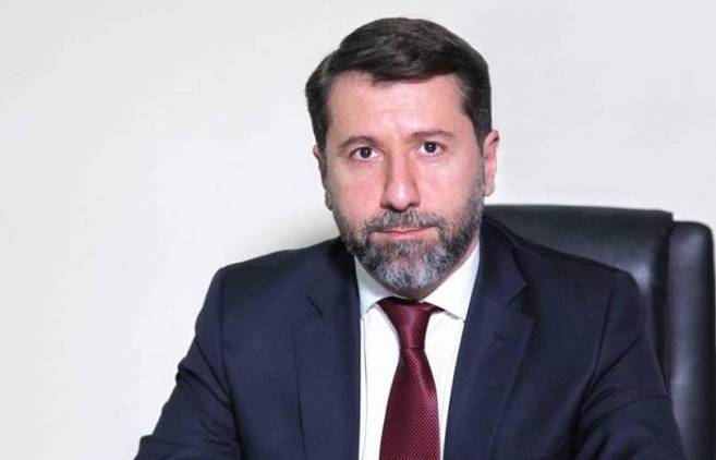 Կարեն Անդրեասյանն իրականության կեսը թաքցնում է